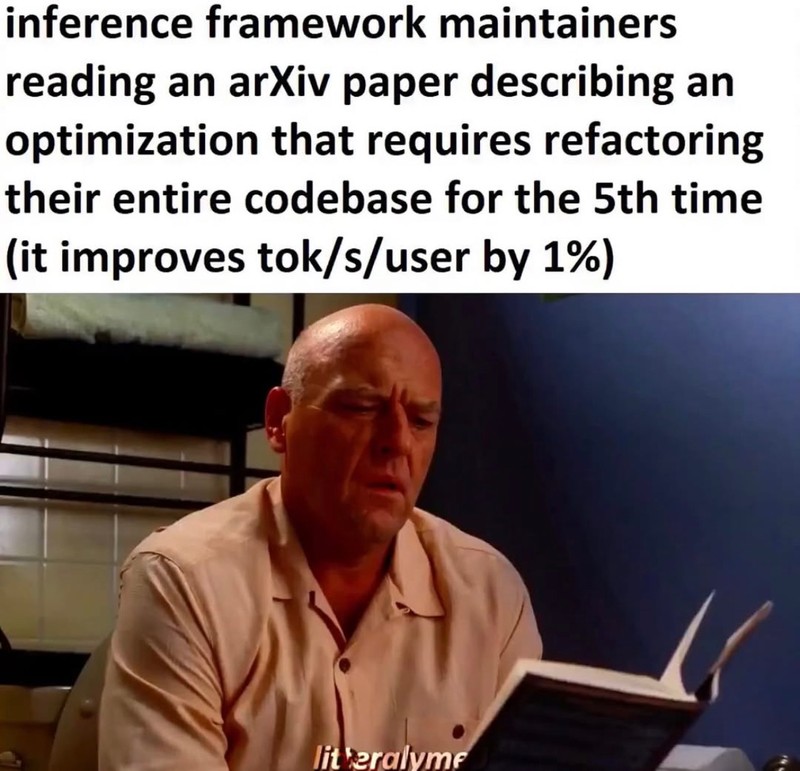 Unfunny meme, you're not missing much if it doesn't load.